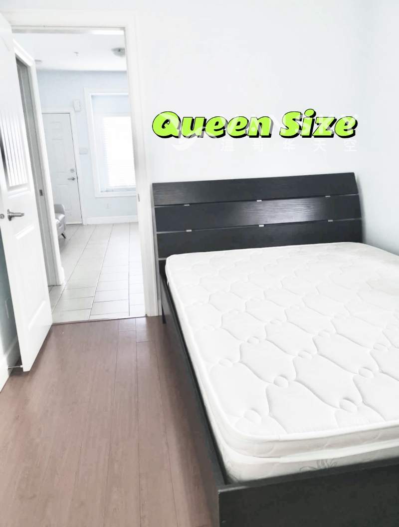 260718140540_1b1b-bedroom-green-labels.png