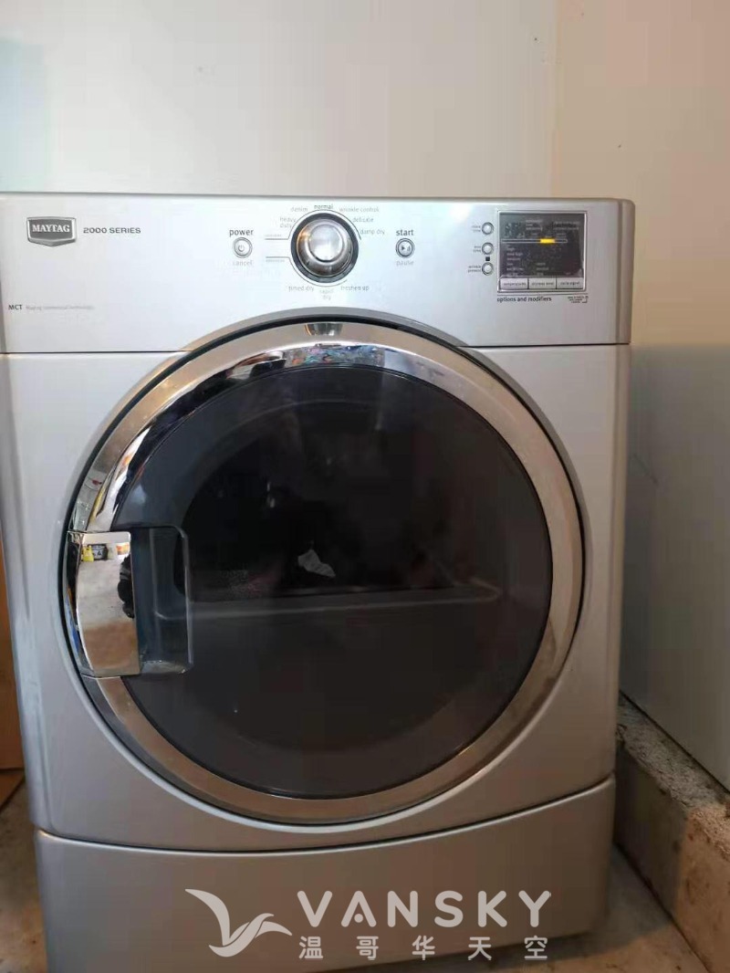 260718140913_Dryer.jpg