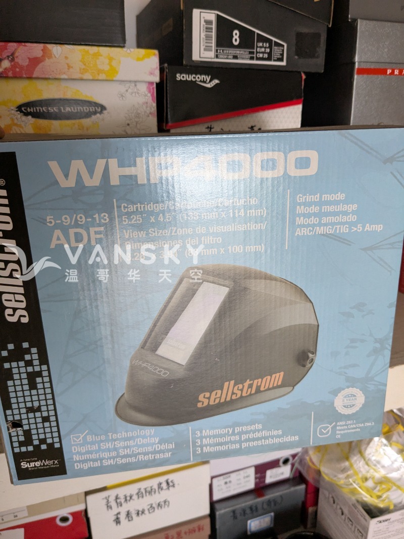 260718145528_PXL_20250901_165051373.jpg