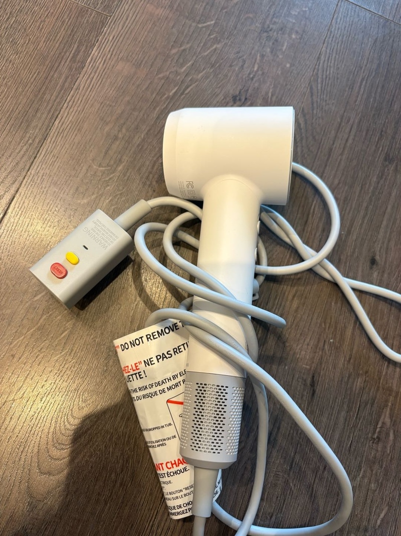 260718191006_1784425651-compressed-IMG_3416.jpg
