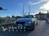 2014 宝马 328i xDrive 四驱  雾霾蓝  $9,900 可小刀
