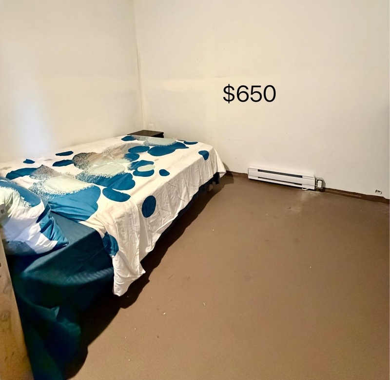 260718215042_1784429717-compressed-IMG_3189.jpg