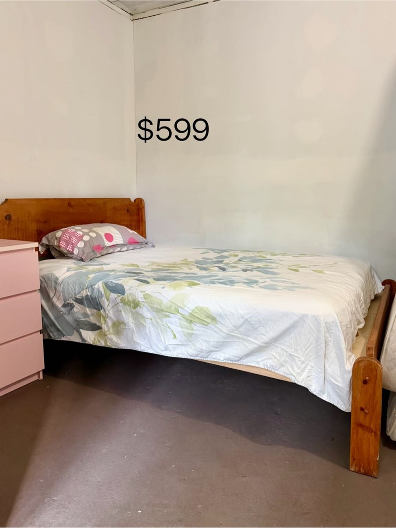 260718215043_1784429672-compressed-IMG_3187.jpg