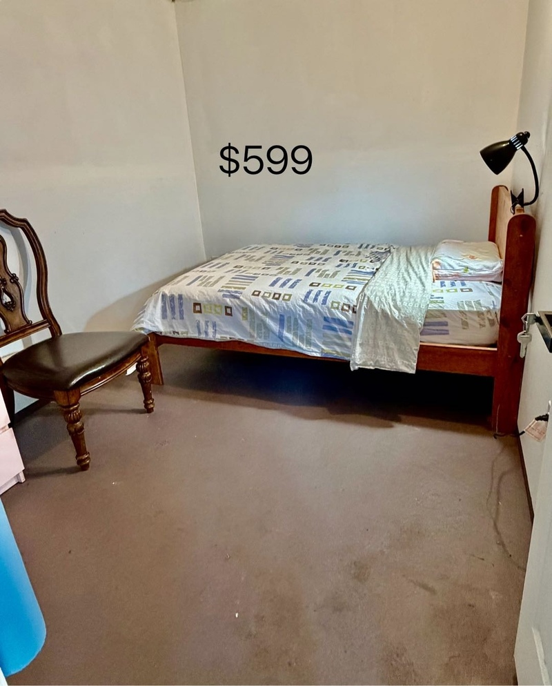 260718215048_1784429637-compressed-IMG_3186.jpg