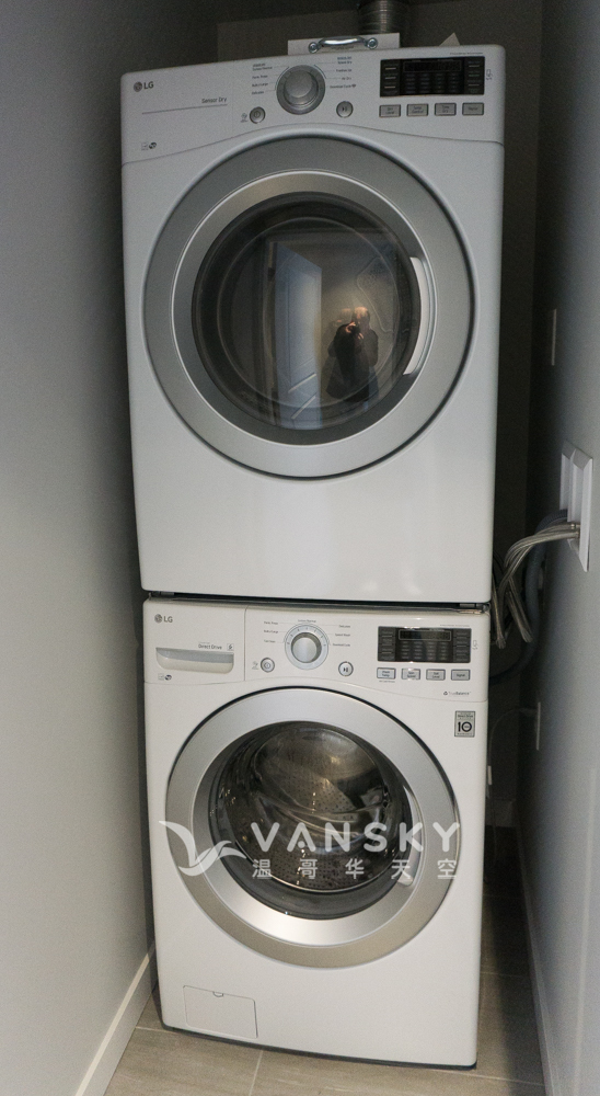 260719181001_20170116-DSC03863.jpg