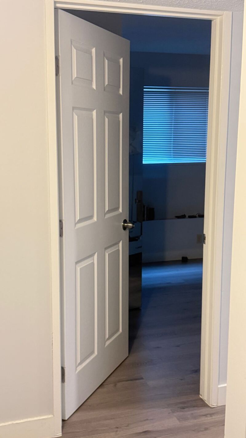 260720162630_1782437899-compressed-IMG_2883.JPG