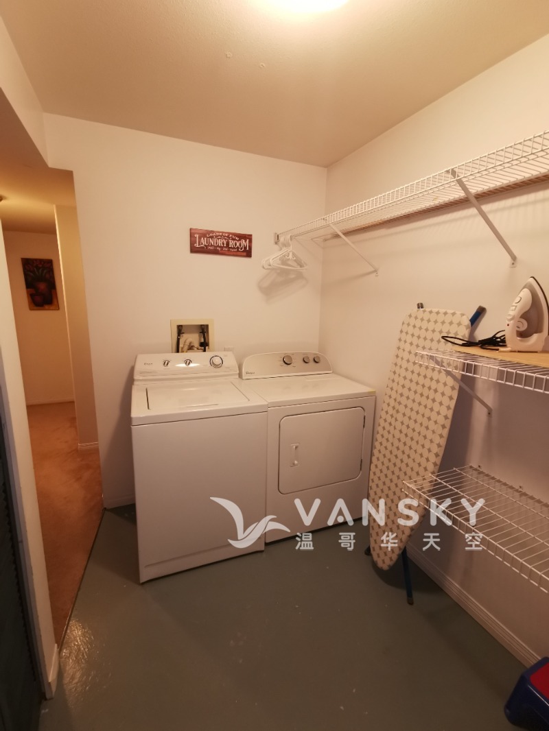 260720164400_Laundry.jpg
