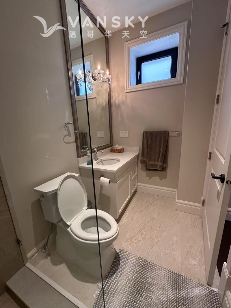 260720232226_bathroom.jpg