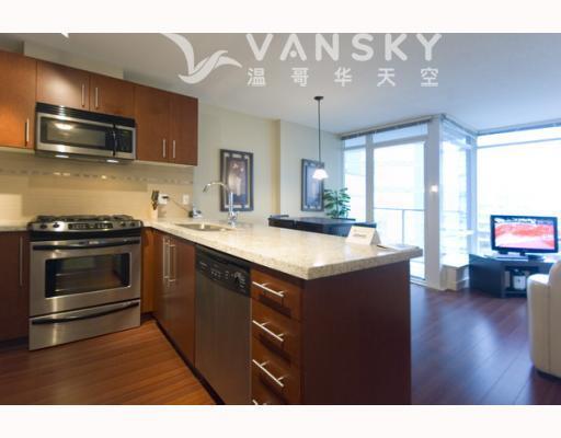 260722133011_kitchen.jpg