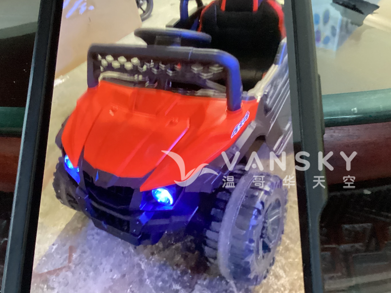 260723151613_IMG_1240.png