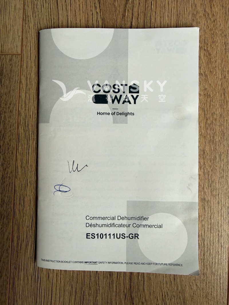 260726113819_5.jpg