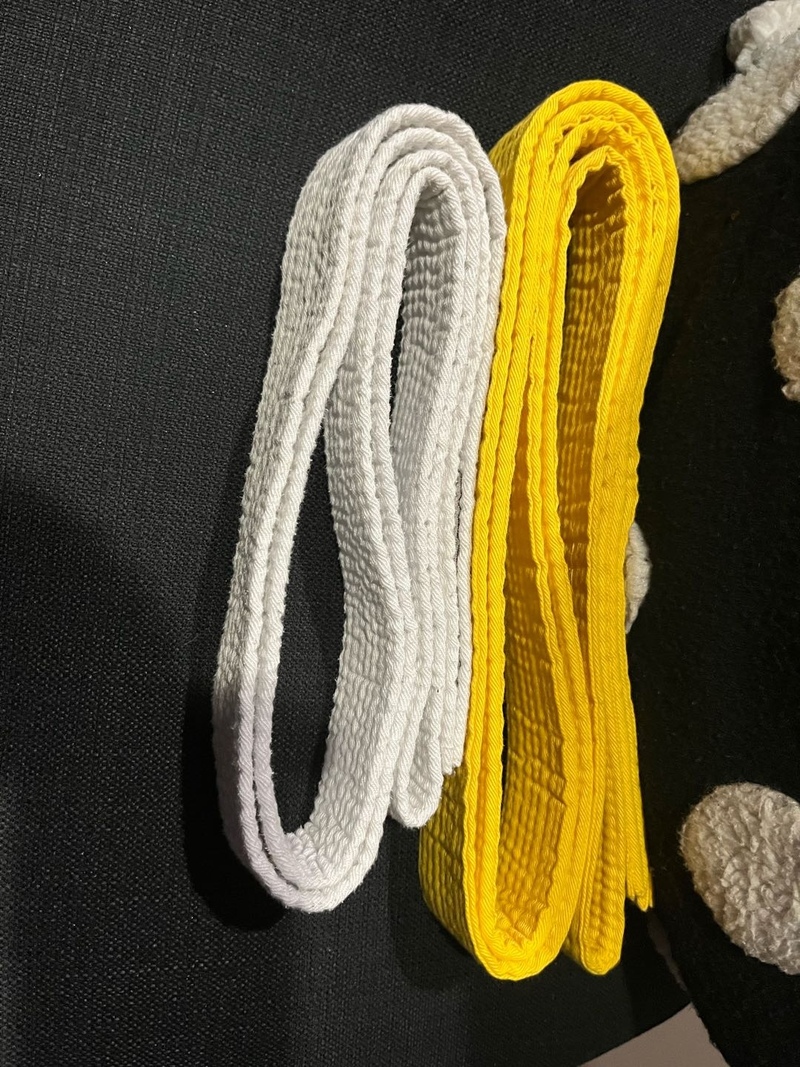 260726184332_1785105546-compressed-IMG_0790.jpg