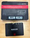 Sumsung V-Nand SSD 2TB 高速固态硬盘闪卖，只要$400
