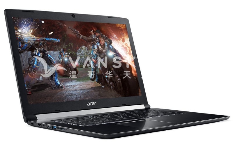 260728125636_Acer-Aspire-A715-71G-51C5-fg.jpg