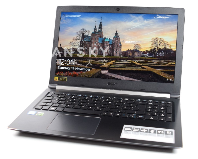 260728125636_csm_acer_7_c4148b0c94.jpg