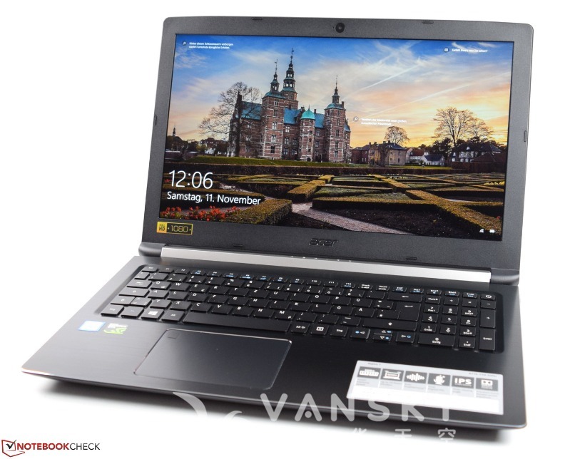 260728125636_csm_acer_8_db4ac04773.jpg
