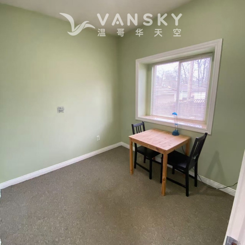 260729083754_31322626a64037079eca588844690537.jpg