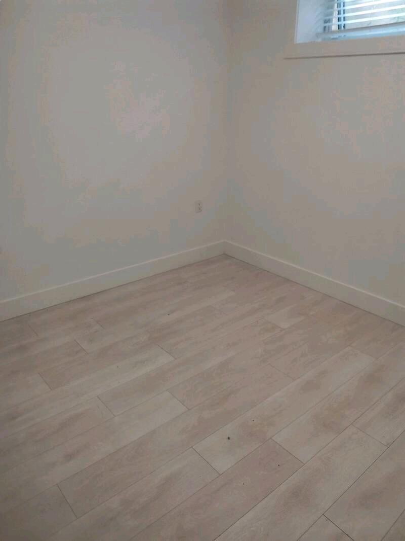 260729112320_1785349145152_250909183807_1757468287773_IMG_20250909_162555.jpg