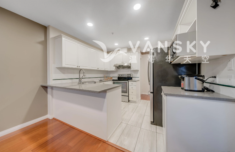 260729133222_51-1370-riverwood-gate-port-coquitlam-R2976582-2.PNG