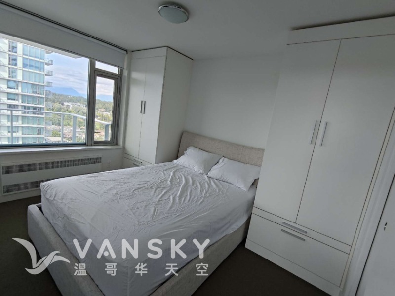 260730002159_bedroom2.jpg