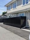 新房 SFU和Sperling天车站附近，1房1卫1厨后巷屋出租
