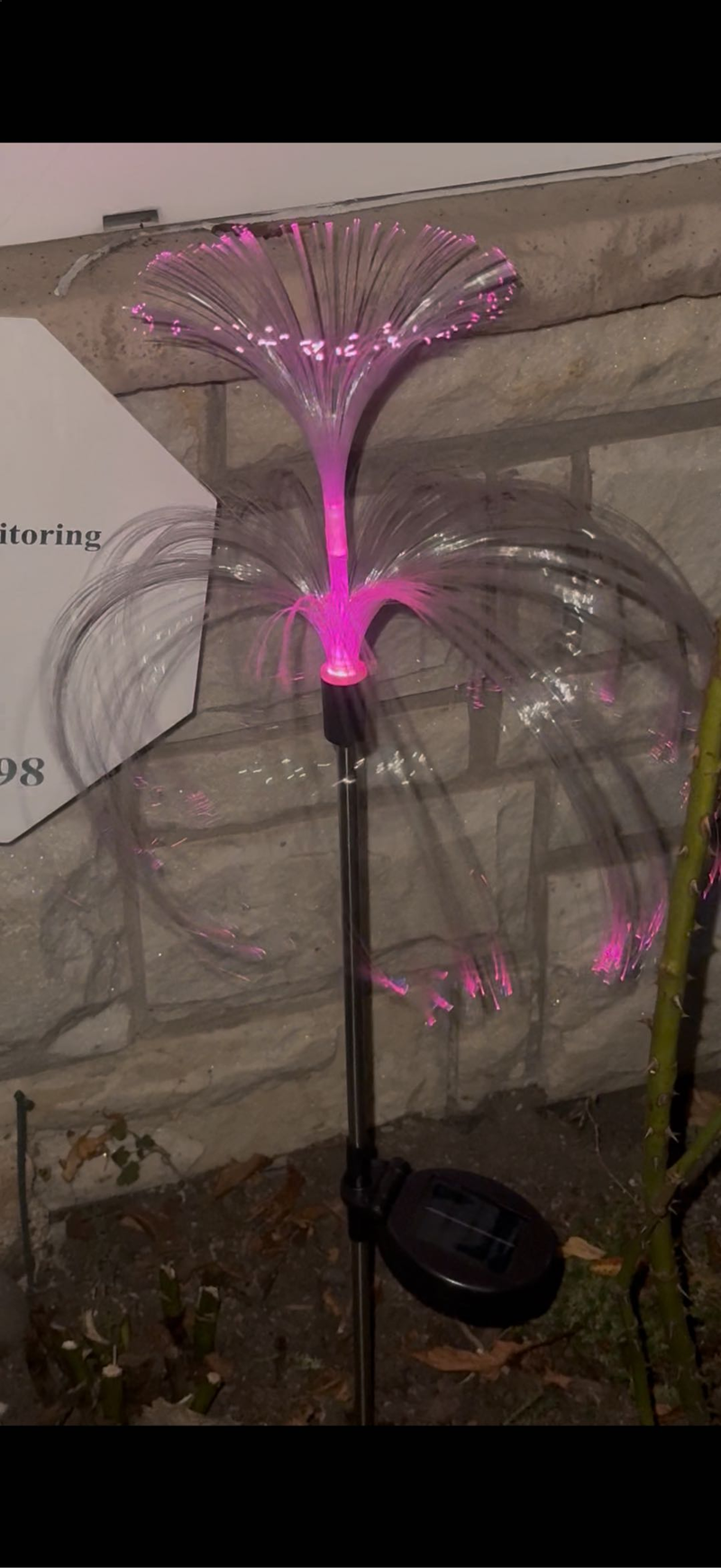 260731121248_1785524922-compressed-IMG_3593.PNG