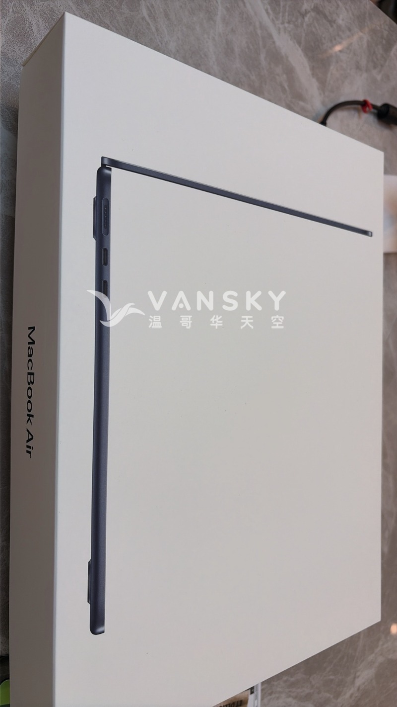 260731153218_微信图片_20260731153109_76_1.jpg