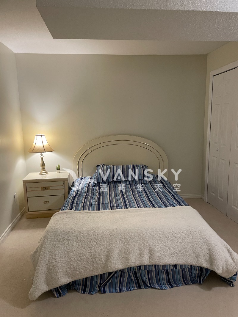 260801201940_bedroom2.jpg