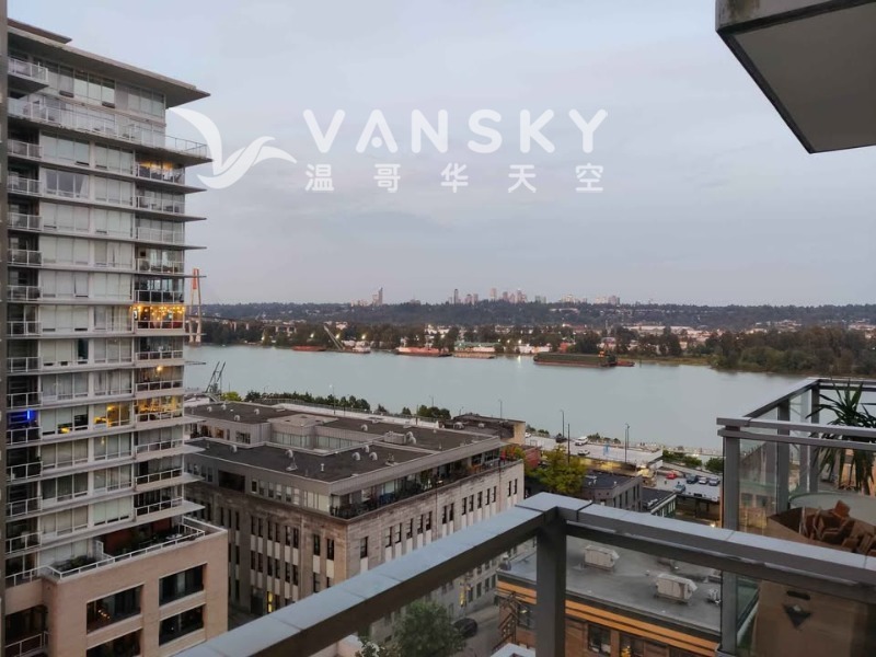 260803013519_balcony.jpg