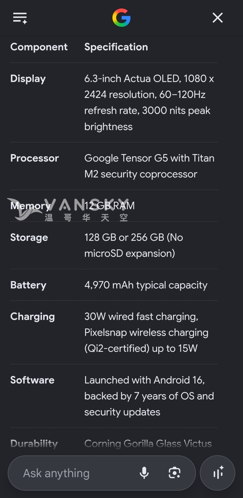 260803154519_Screenshot_20260803_154057_Google.jpg