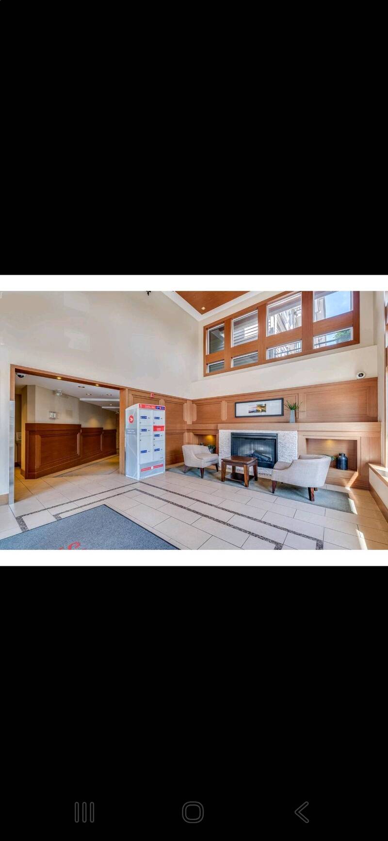 260804013235_1785832353492_Screenshot_20250729_155008_REALTORca2.jpg