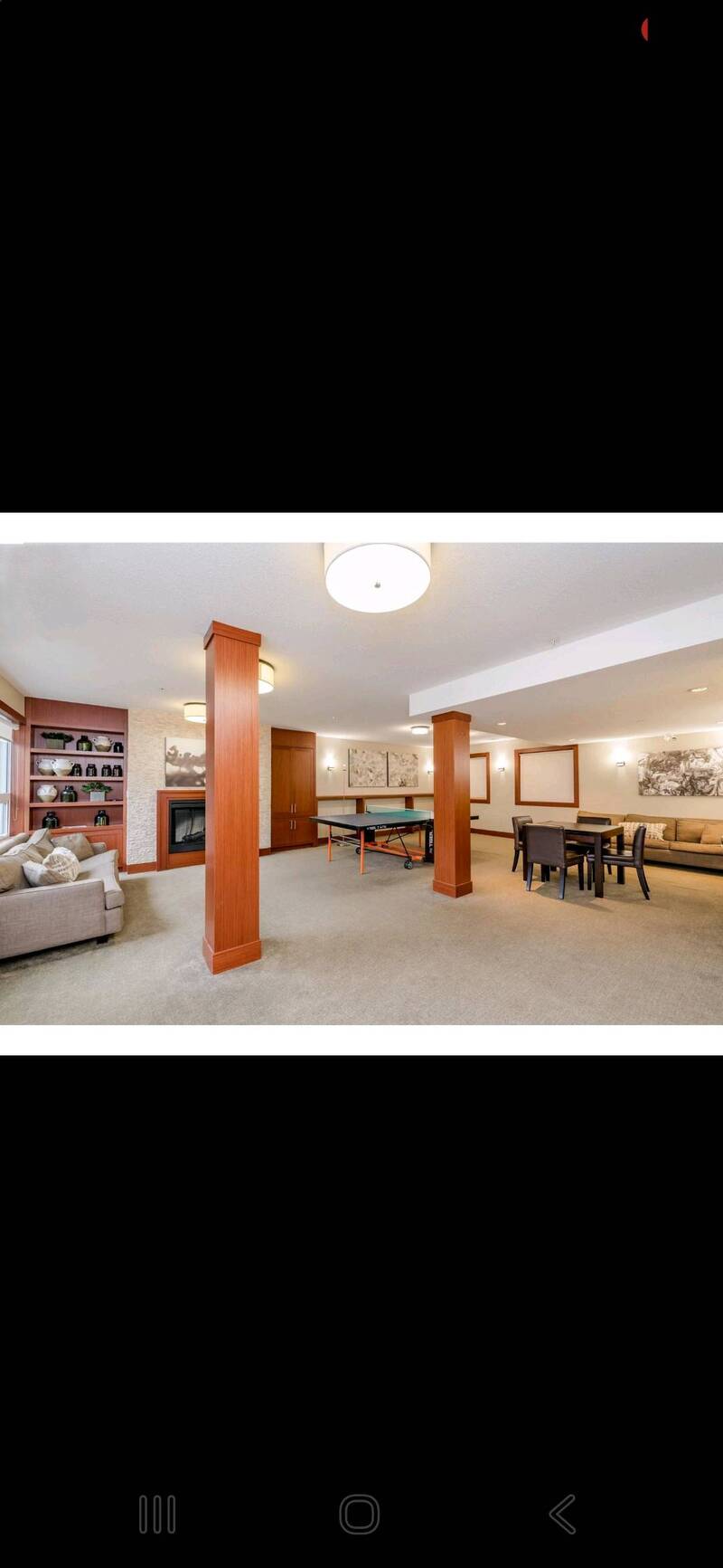 260804013235_1785832353561_Screenshot_20250729_171036_REALTORca2.jpg