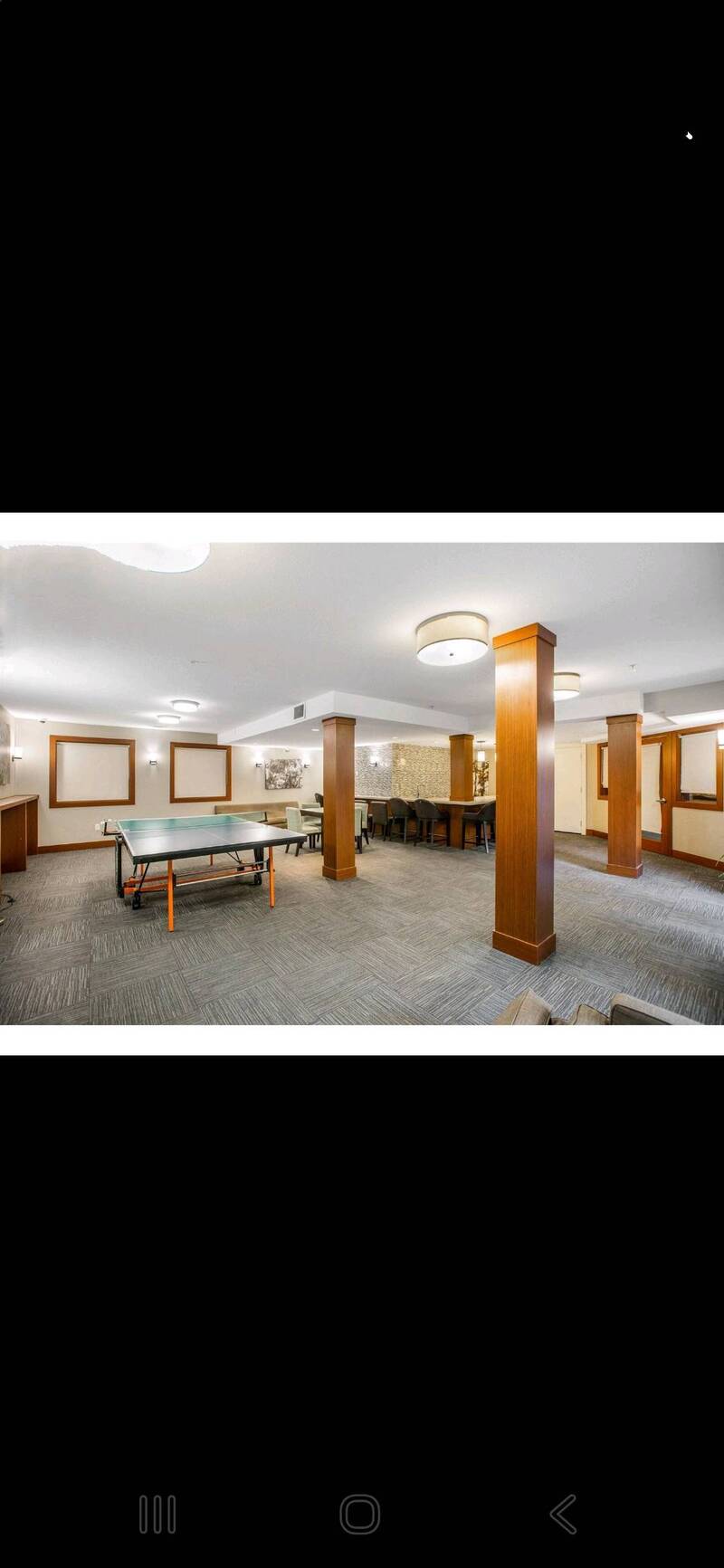 260804013235_1785832353664_Screenshot_20250729_155129_REALTORca3.jpg