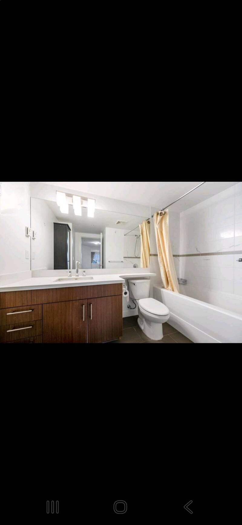 260804013236_1785832353810_Screenshot_20250729_165510_REALTORca3.jpg