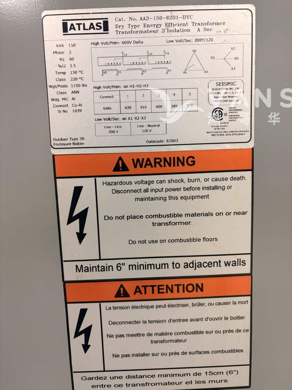 260806111236_IMG_4321.jpeg
