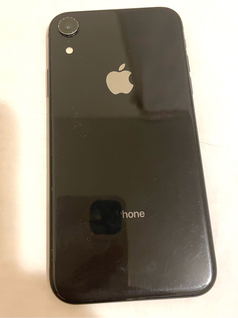 260807004648_1786088366-compressed-IMG_0007.jpg