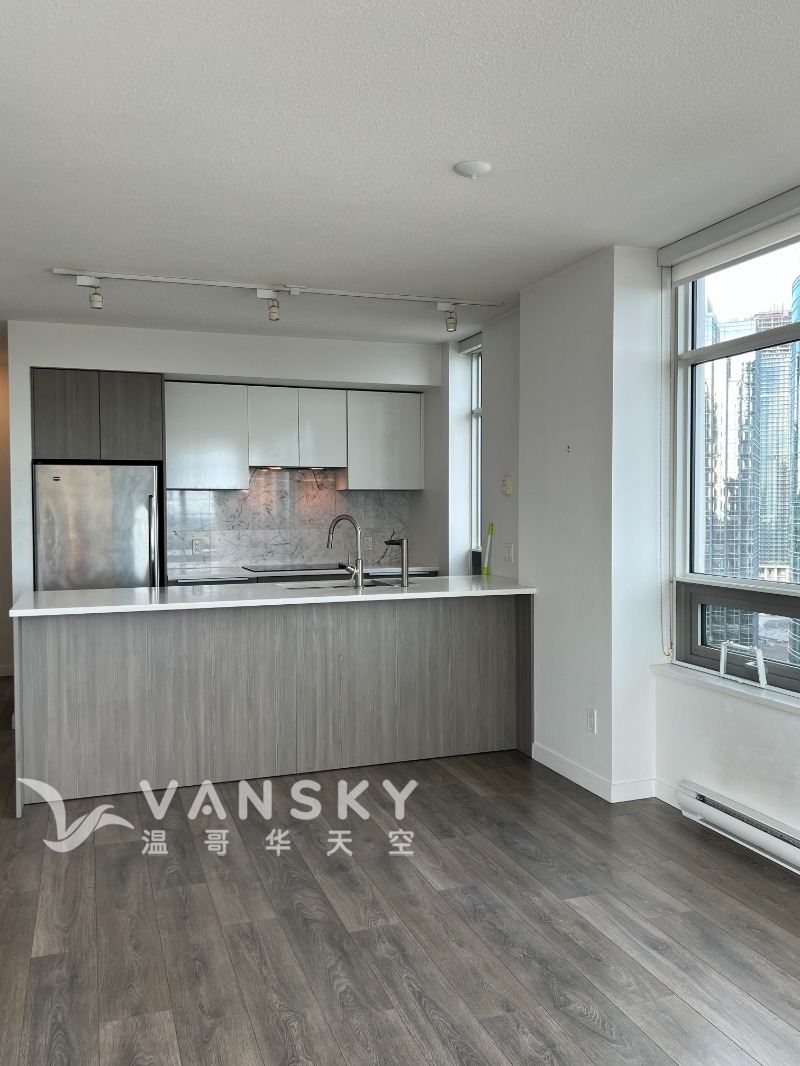 260808111851_IMG_4356.jpeg