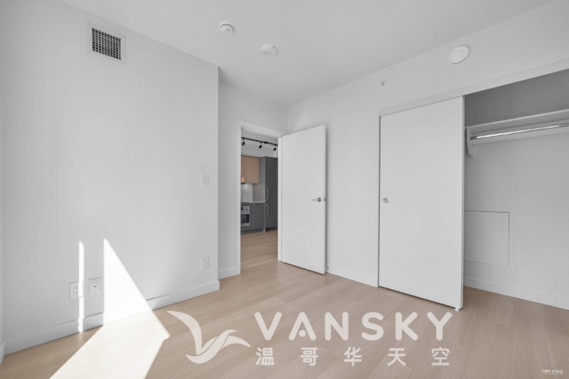 260808165145_00X0X_gAqZxRidBr_0CI0pO_1200x900.jpg
