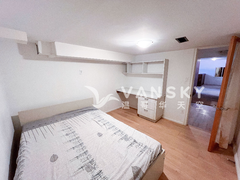 260809121208_bed_room3.jpg