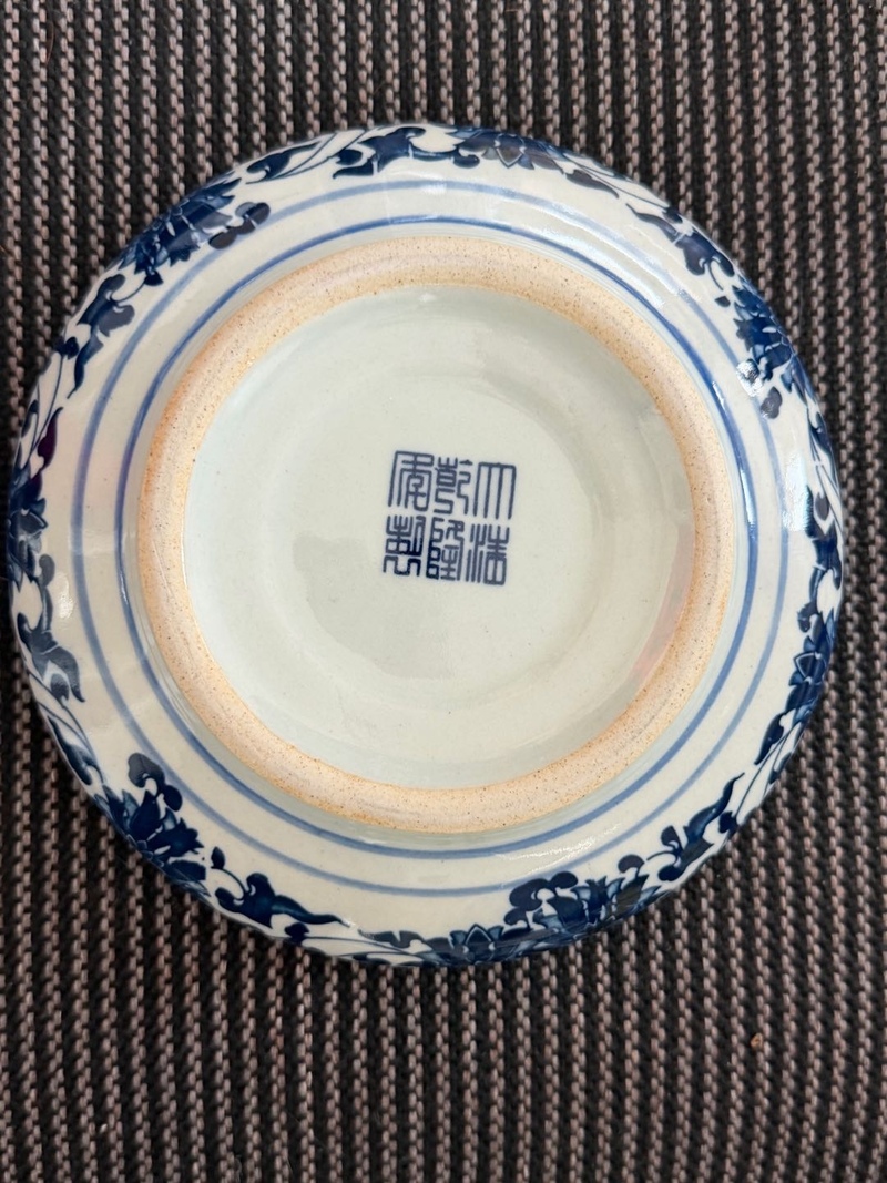 260809130418_1786305697-compressed-IMG_6183.jpg