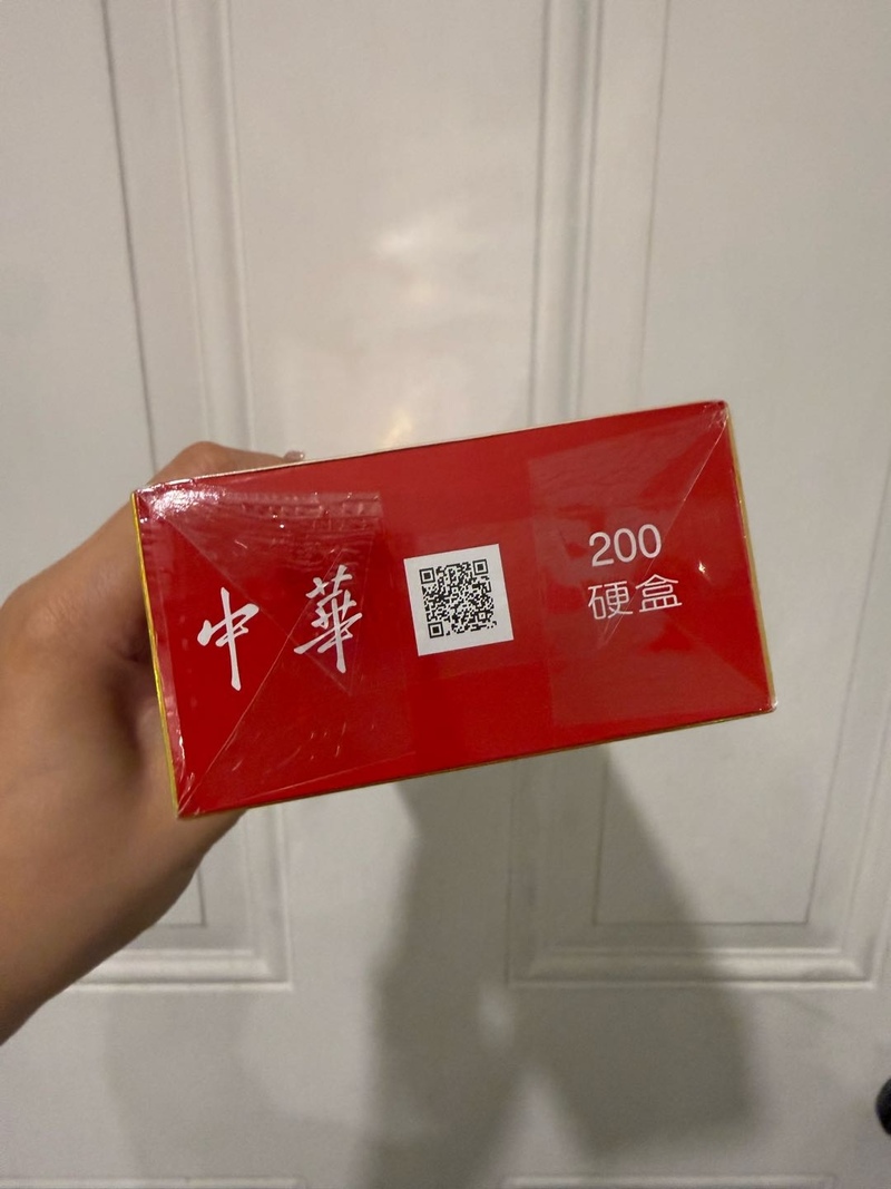 260809160639_1786174544-compressed-IMG_4200.jpg