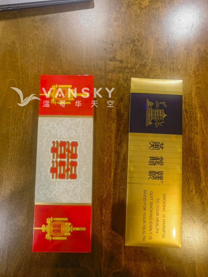 260810140155_微信图片_20260721134815_12_34.jpg