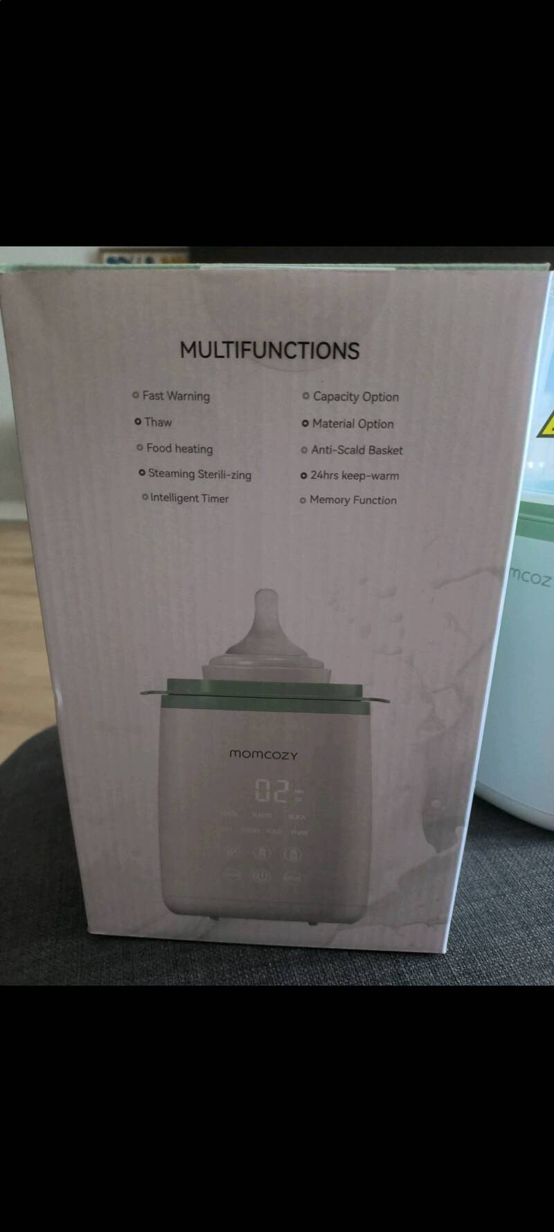 260811143046_83844979_Screenshot_2026-08-11-14-18-47-695_com.miui.gallery.jpg