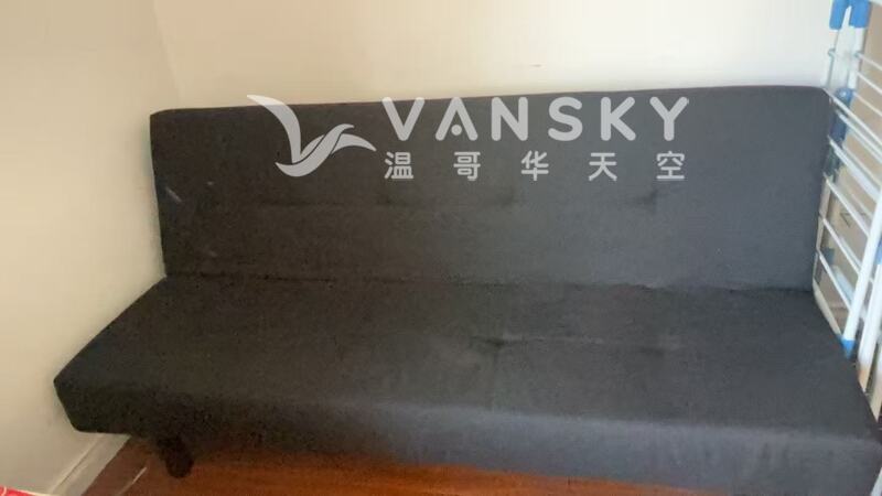 260811195034_7525.jpg