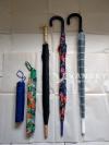 全新雨傘清貨甩賣！