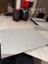 alienware X17 r2 笔记本出售