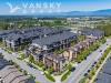 Langley Willoughby Heights 4房5卫 豪华联排出租