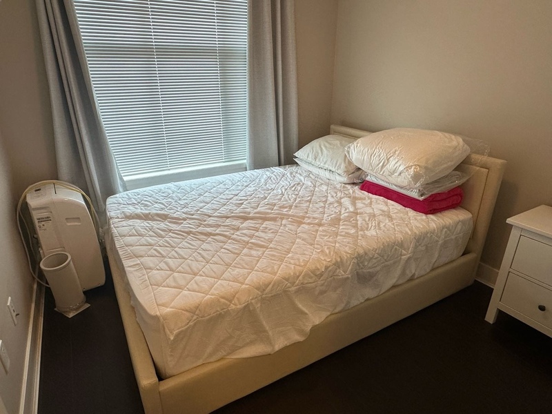 260818133343_1786908938-compressed-IMG_4073.jpg