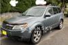 2009 Subaru ForesterAWD保養良好可靠耐用價格可談