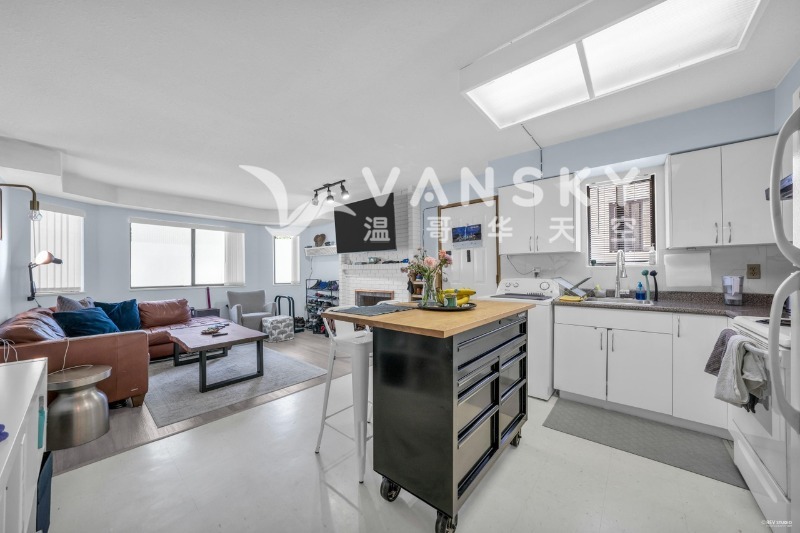 260819164611_2.jpg